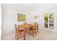 158 Prahran Avenue, Davidson NSW 2085