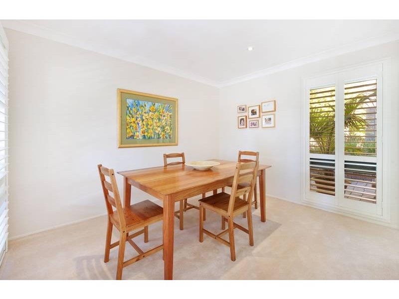 158 Prahran Avenue, Davidson NSW 2085
