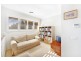 158 Prahran Avenue, Davidson NSW 2085