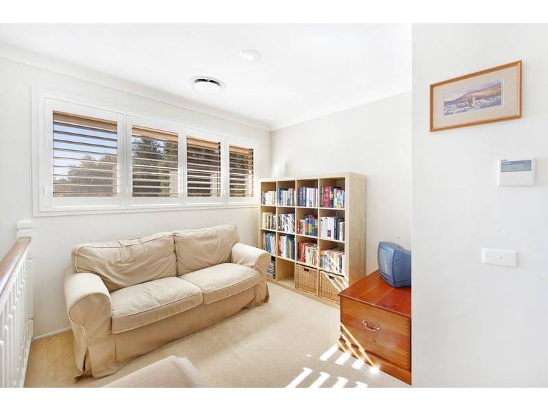 158 Prahran Avenue, Davidson NSW 2085