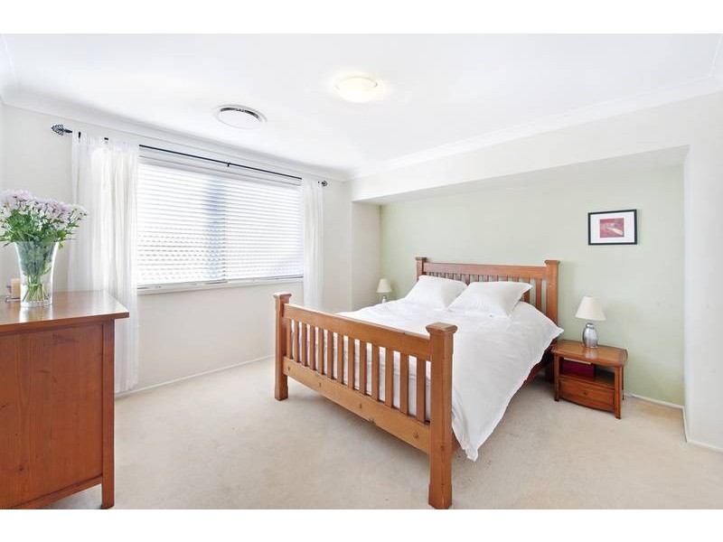158 Prahran Avenue, Davidson NSW 2085