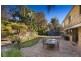 158 Prahran Avenue, Davidson NSW 2085