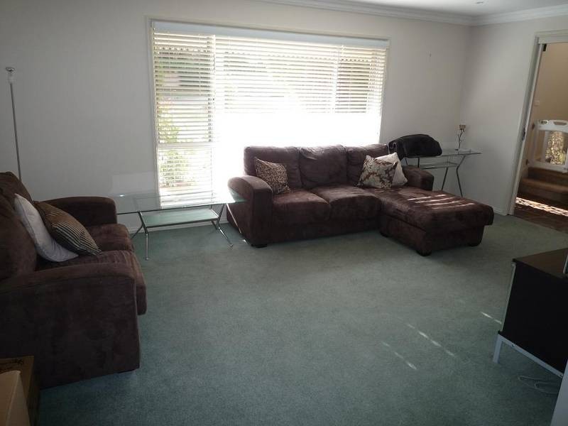 29 MATHEWS STREET, Davidson NSW 2085