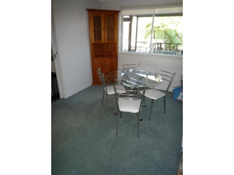 29 MATHEWS STREET, Davidson NSW 2085