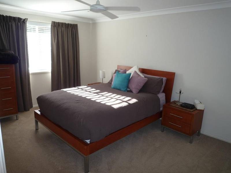 29 MATHEWS STREET, Davidson NSW 2085