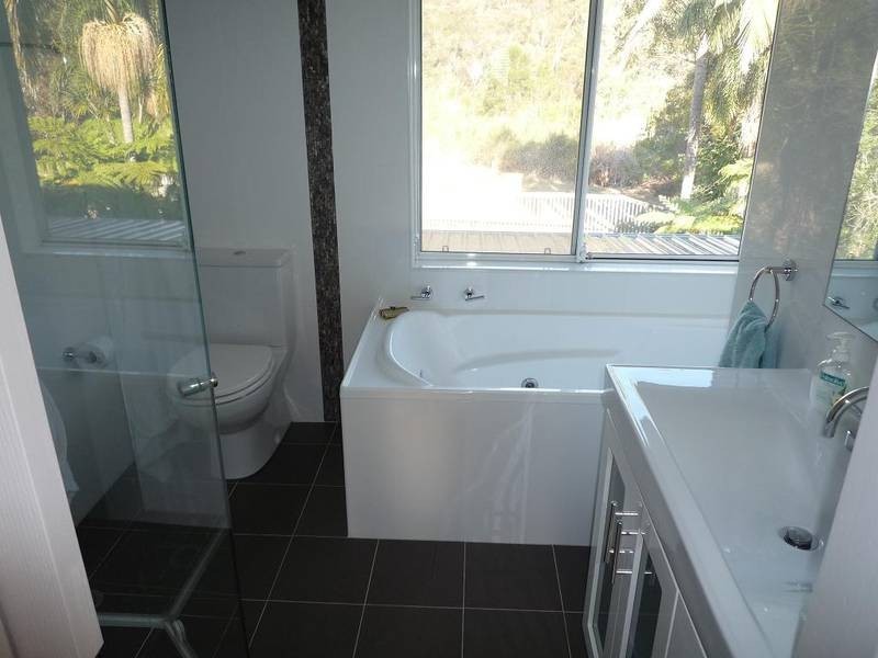 29 MATHEWS STREET, Davidson NSW 2085