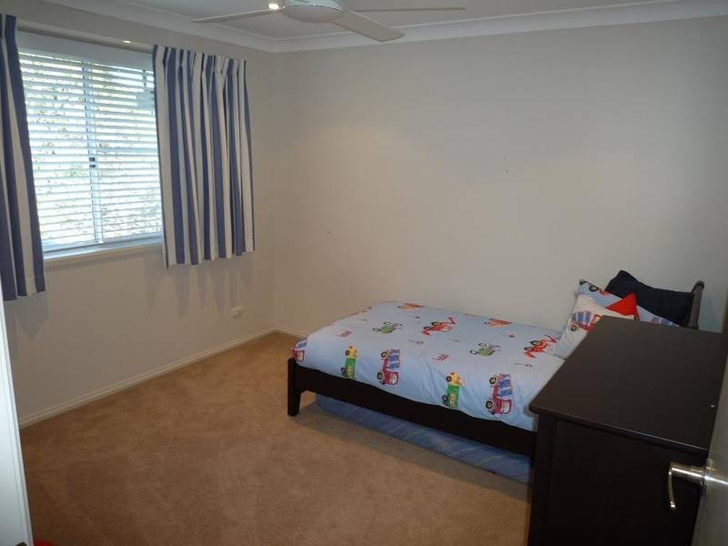 29 MATHEWS STREET, Davidson NSW 2085