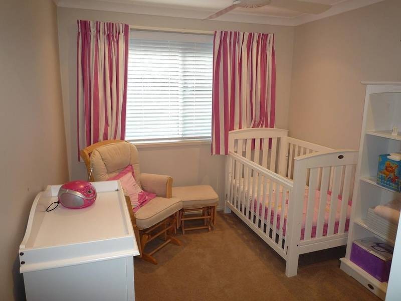 29 MATHEWS STREET, Davidson NSW 2085