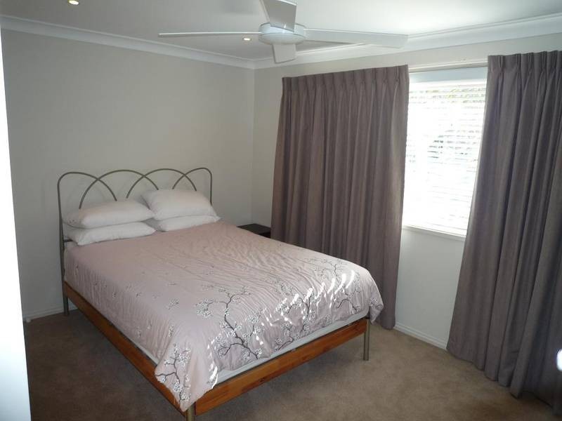 29 MATHEWS STREET, Davidson NSW 2085