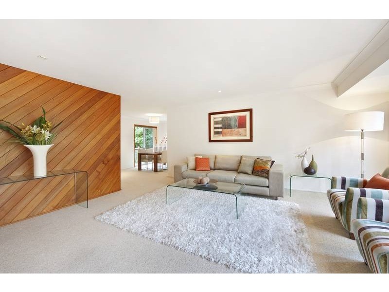 62 Haigh Avenue, Belrose NSW 2085