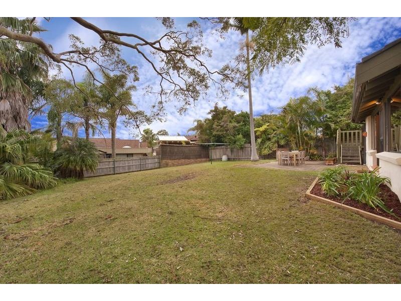 62 Haigh Avenue, Belrose NSW 2085