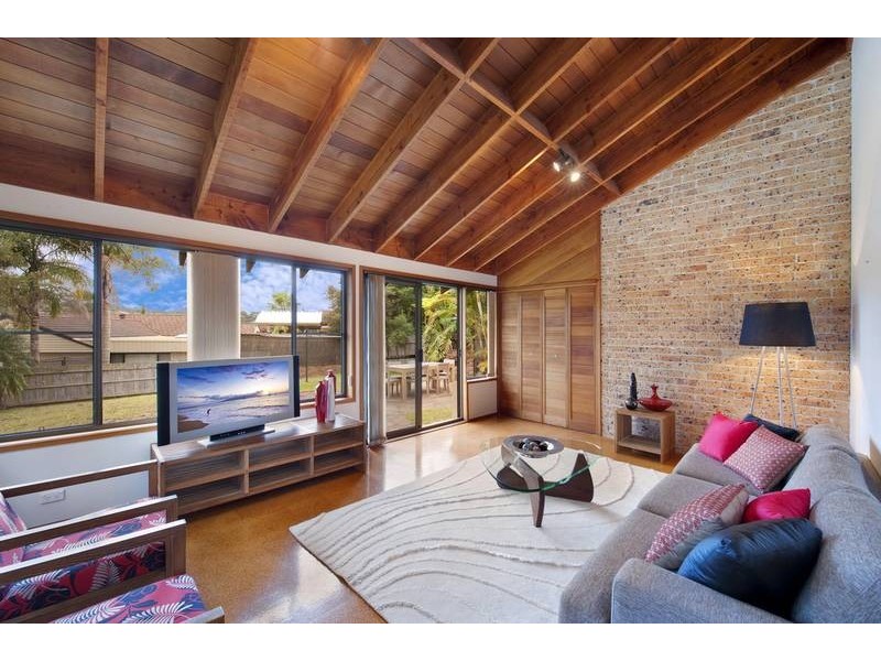 62 Haigh Avenue, Belrose NSW 2085