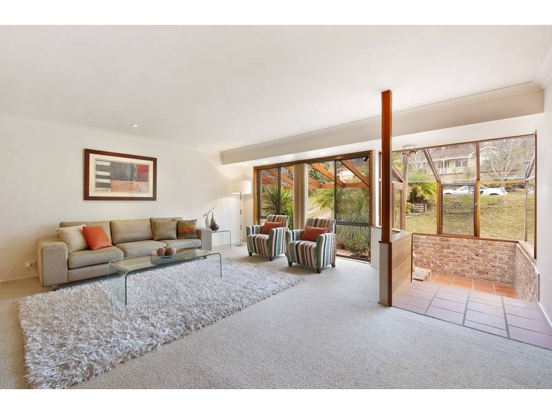 62 Haigh Avenue, Belrose NSW 2085