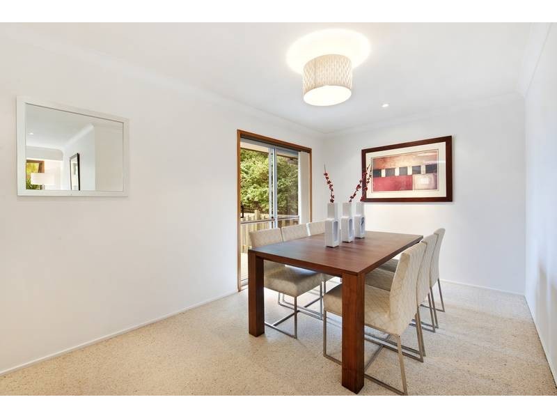 62 Haigh Avenue, Belrose NSW 2085