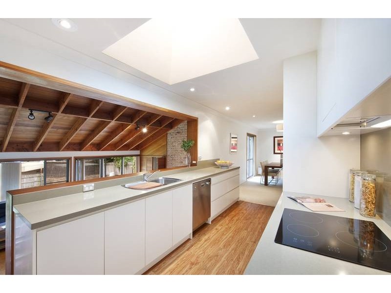 62 Haigh Avenue, Belrose NSW 2085