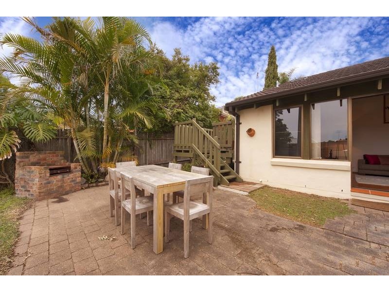 62 Haigh Avenue, Belrose NSW 2085