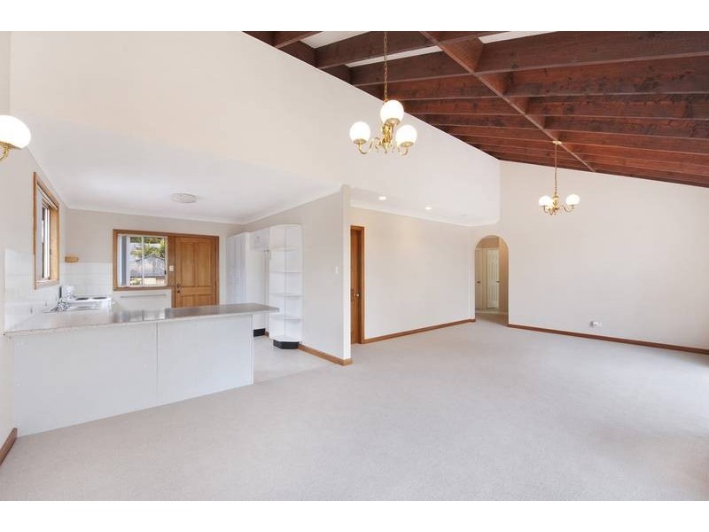 5 Grace Avenue, Frenchs Forest NSW 2086