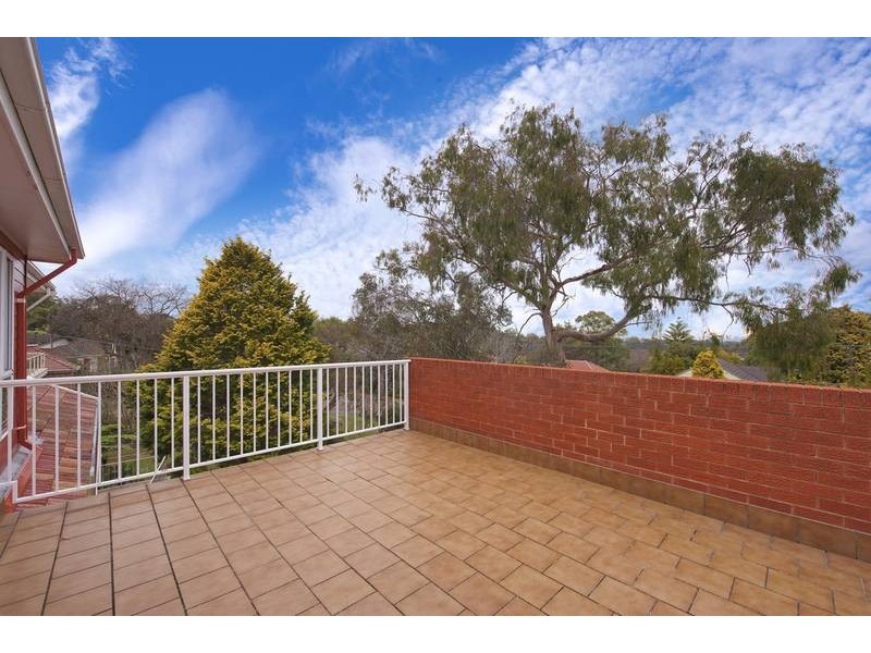 5 Grace Avenue, Frenchs Forest NSW 2086