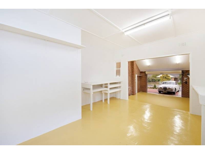 5 Grace Avenue, Frenchs Forest NSW 2086