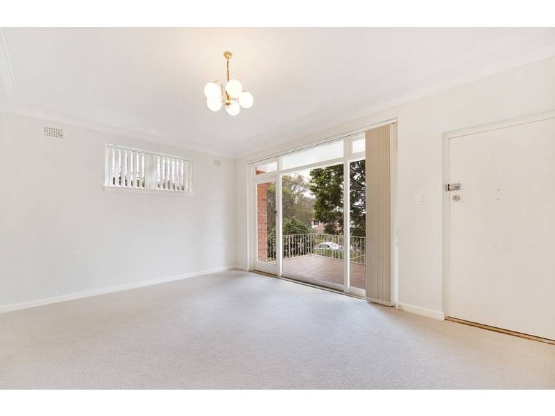 5 Grace Avenue, Frenchs Forest NSW 2086