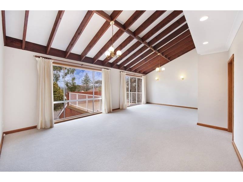 5 Grace Avenue, Frenchs Forest NSW 2086