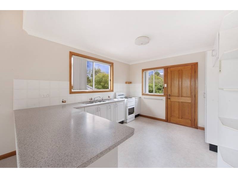 5 Grace Avenue, Frenchs Forest NSW 2086