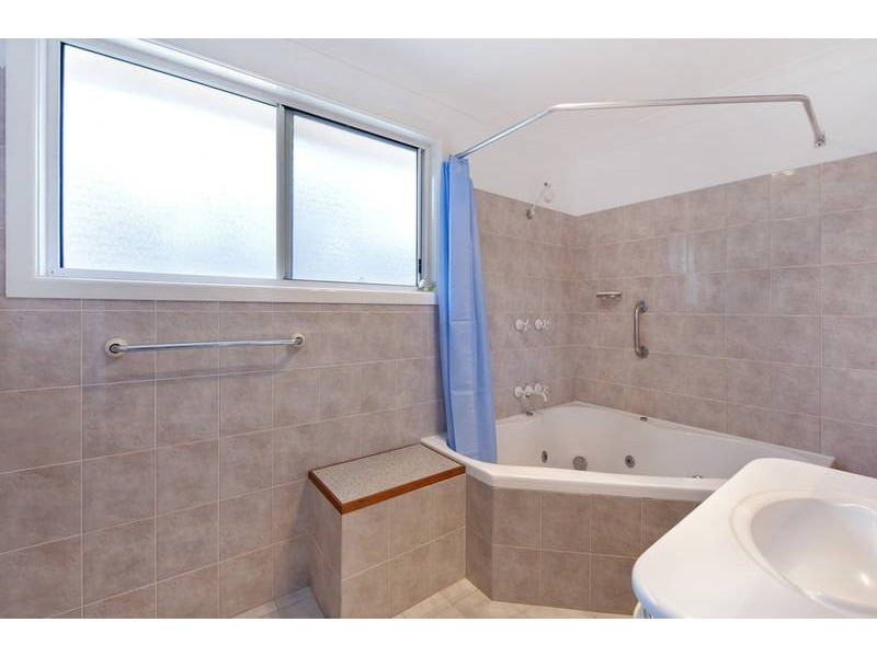 5 Grace Avenue, Frenchs Forest NSW 2086