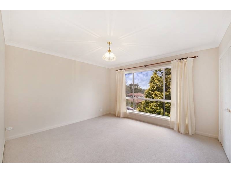 5 Grace Avenue, Frenchs Forest NSW 2086