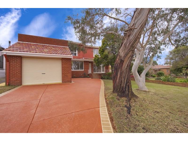 5 Grace Avenue, Frenchs Forest NSW 2086