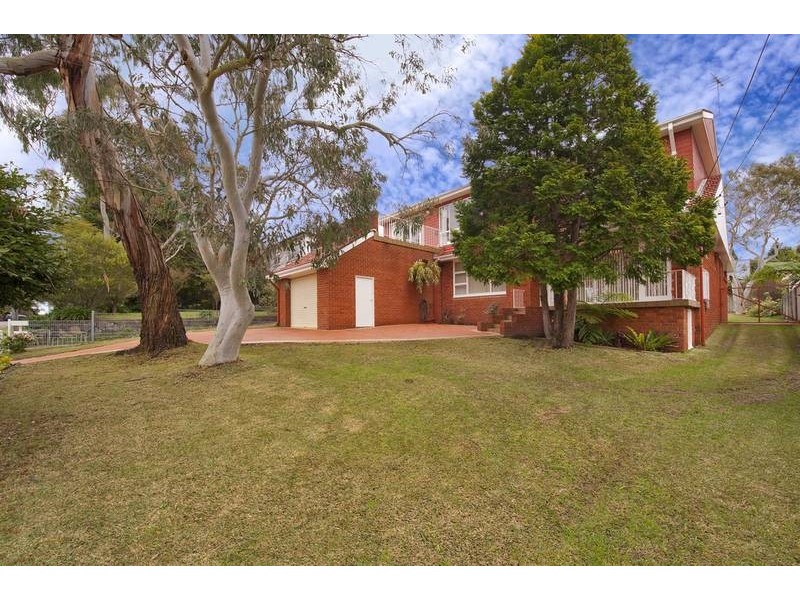 5 Grace Avenue, Frenchs Forest NSW 2086