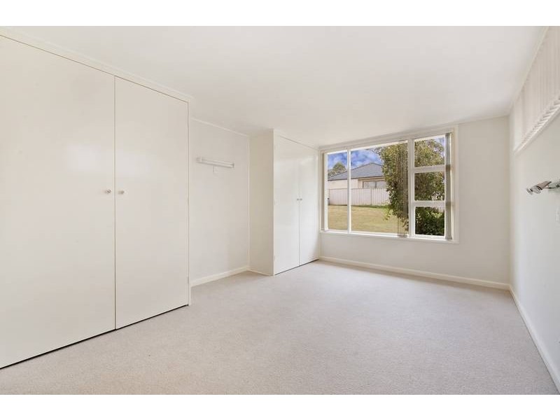 5 Grace Avenue, Frenchs Forest NSW 2086