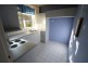 11/99 PACIFIC PARADE, Dee Why NSW 2099