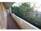 11/99 PACIFIC PARADE, Dee Why NSW 2099