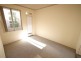 11/99 PACIFIC PARADE, Dee Why NSW 2099