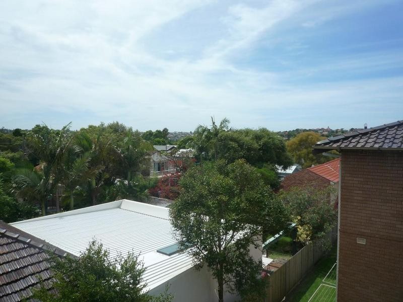 9/111-113 HARBORD ROAD, Freshwater NSW 2096