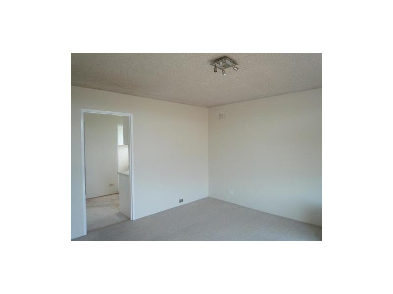 9/111-113 HARBORD ROAD, Freshwater NSW 2096