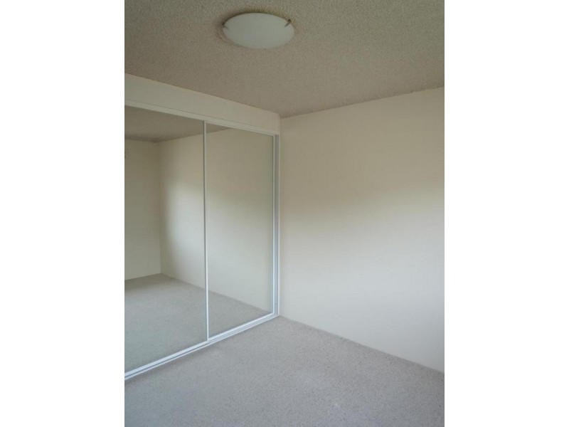 9/111-113 HARBORD ROAD, Freshwater NSW 2096