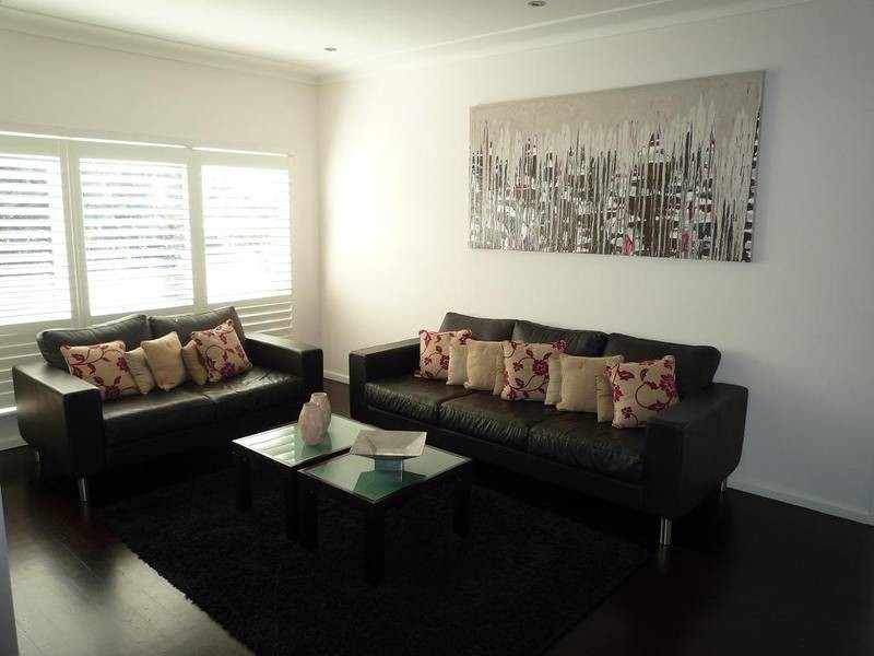 Forestville NSW 2087