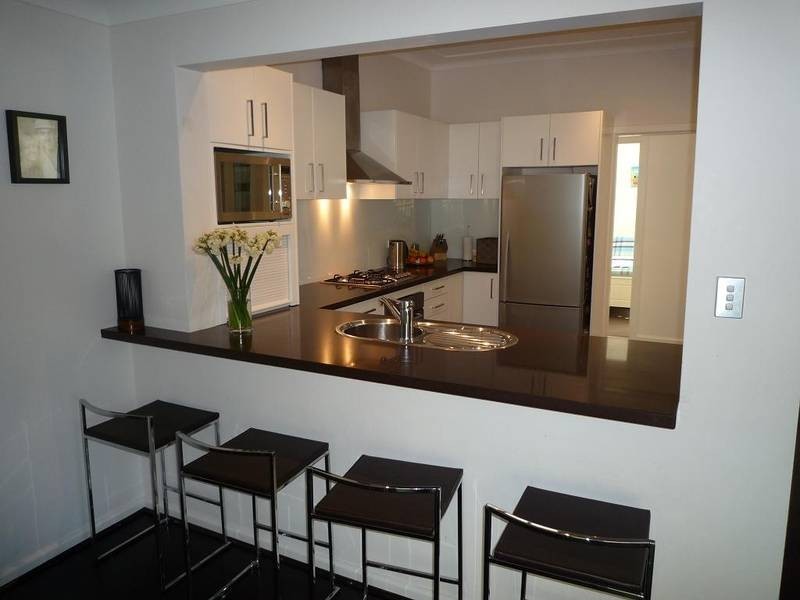 Forestville NSW 2087