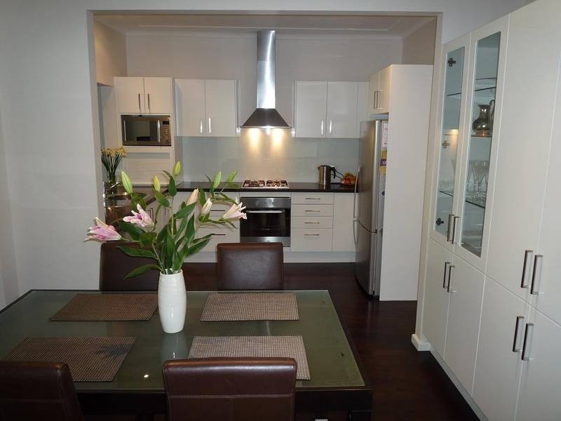 Forestville NSW 2087