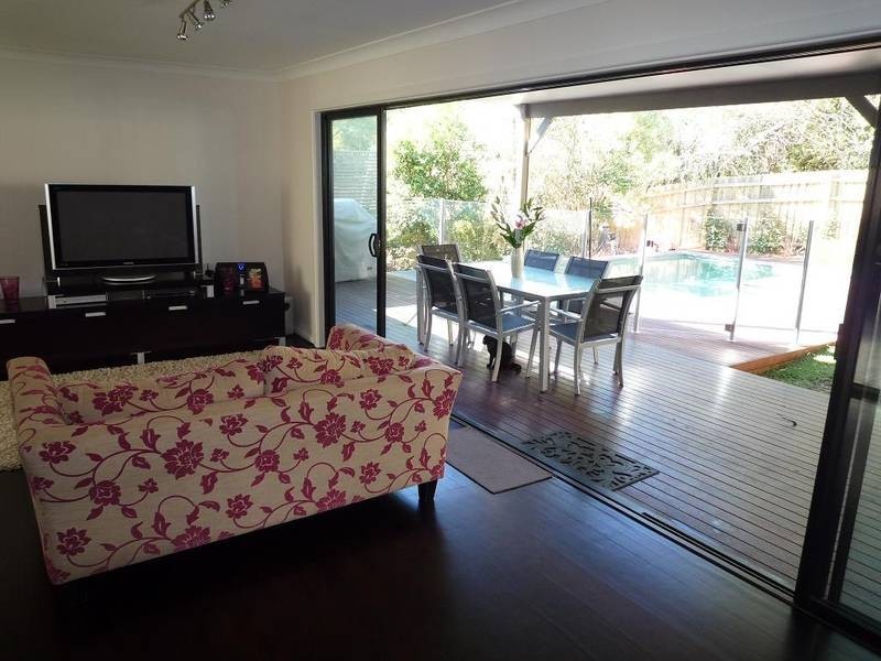 Forestville NSW 2087