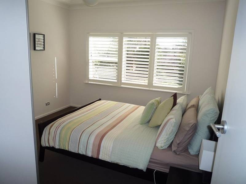 Forestville NSW 2087