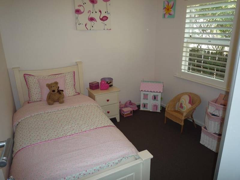 Forestville NSW 2087