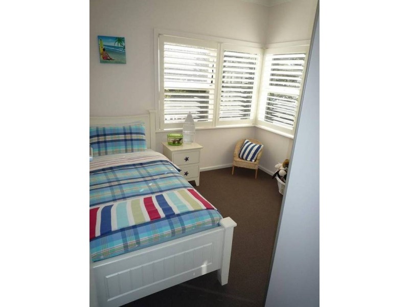 Forestville NSW 2087