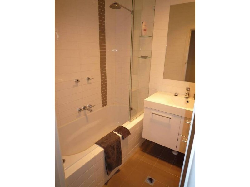 Forestville NSW 2087