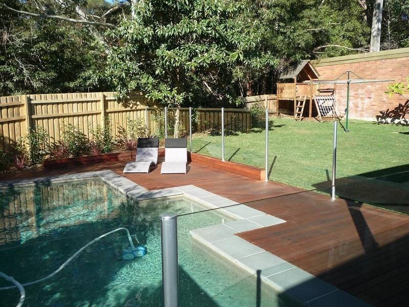 Forestville NSW 2087