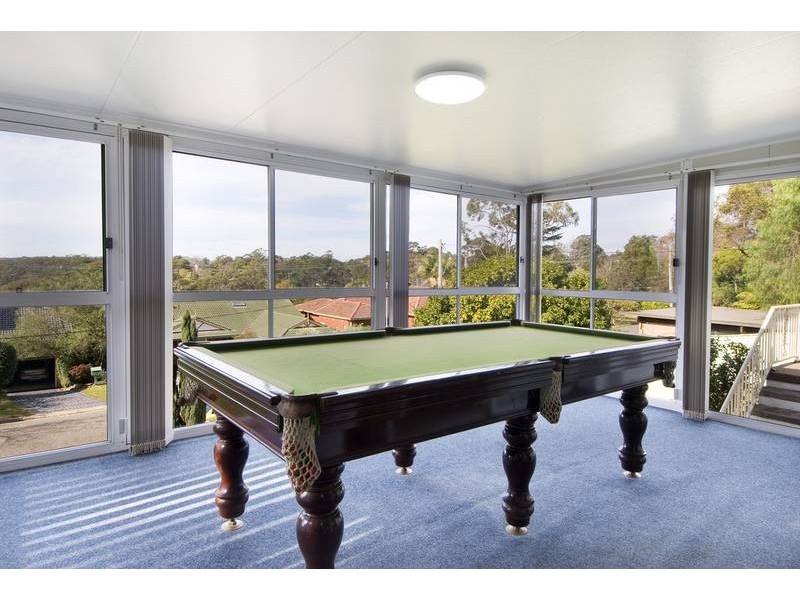 13 Karina Crescent, Belrose NSW 2085