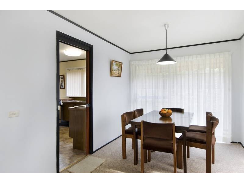 13 Karina Crescent, Belrose NSW 2085