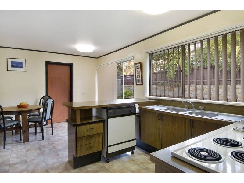 13 Karina Crescent, Belrose NSW 2085