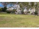 13 Karina Crescent, Belrose NSW 2085